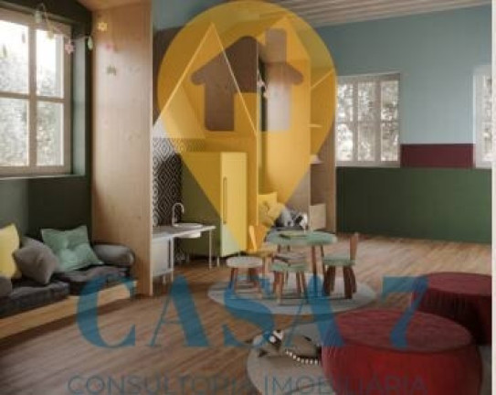 Imagem Apartamento com 2 Quartos à Venda, 69 m² em Lourdes - Belo Horizonte Imagem Apartamento com 2 Quartos à Venda, 69 m² em Lourdes - Belo Horizonte