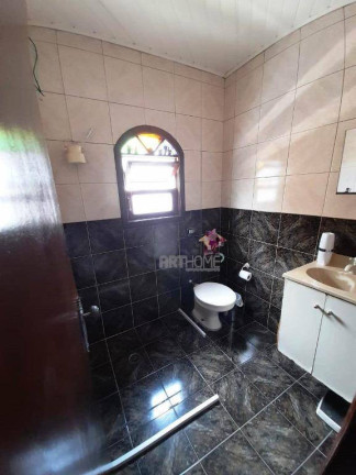 Imagem Sobrado com 5 Quartos à Venda, 179 m² em Jardim Silvina - São Bernardo Do Campo Imagem Sobrado com 5 Quartos à Venda, 179 m² em Jardim Silvina - São Bernardo Do Campo