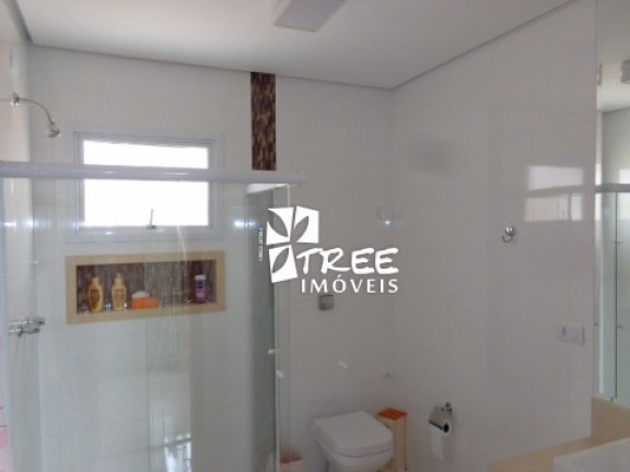 Imagem Casa com 3 Quartos à Venda, 300 m² em Residencial Real Park - Arujá Imagem Casa com 3 Quartos à Venda, 300 m² em Residencial Real Park - Arujá