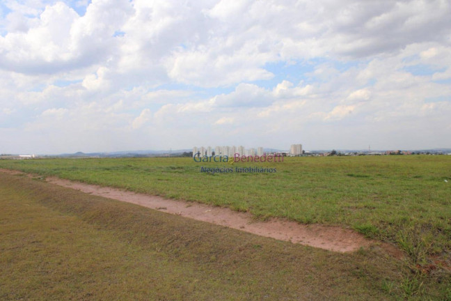 Imagem Terreno à Venda, 5.280 m² em Loteamento Multivias - Jundiaí Imagem Terreno à Venda, 5.280 m² em Loteamento Multivias - Jundiaí