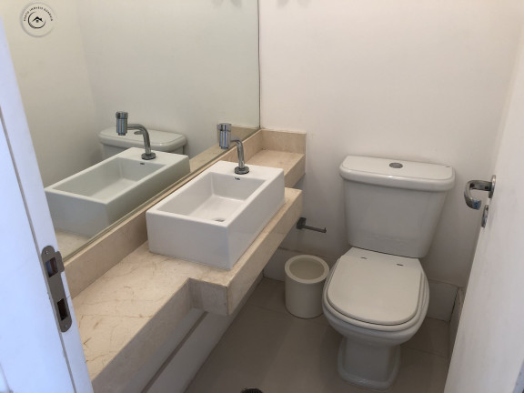 Imagem Apartamento com 3 Quartos à Venda, 134 m² em Vila Luis Antônio - Guarujá Imagem Apartamento com 3 Quartos à Venda, 134 m² em Vila Luis Antônio - Guarujá