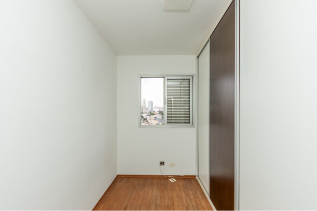 Imagem Apartamento com 3 Quartos à Venda, 73 m² em Vila Mariana - São Paulo Imagem Apartamento com 3 Quartos à Venda, 73 m² em Vila Mariana - São Paulo