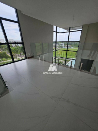 Imagem Casa com 4 Quartos à Venda, 435 m² em Santa Paula I - Vila Velha
