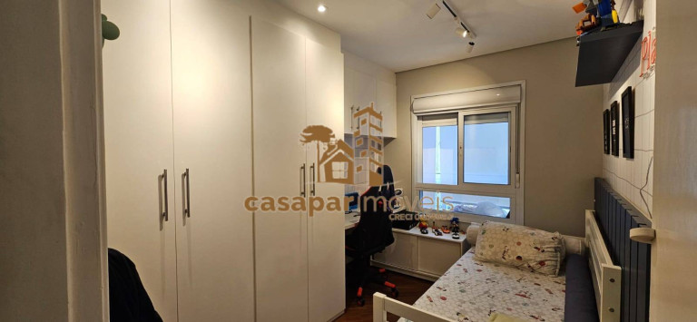 Imagem Apartamento com 3 Quartos à Venda, 70 m² em Santa Paula - São Caetano Do Sul Imagem Apartamento com 3 Quartos à Venda, 70 m² em Santa Paula - São Caetano Do Sul