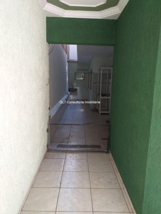Imagem Sobrado com 2 Quartos à Venda, em Jardim Hubert - Indaiatuba Imagem Sobrado com 2 Quartos à Venda, em Jardim Hubert - Indaiatuba