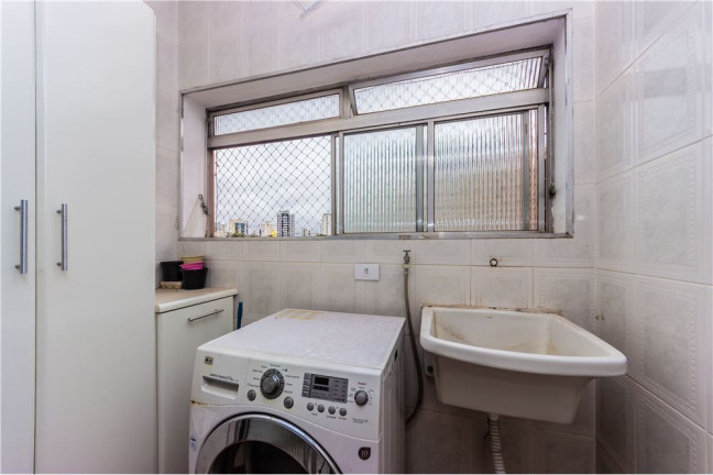 Imagem Imóvel com 3 Quartos à Venda, em Chácara Inglesa - São Paulo Imagem Imóvel com 3 Quartos à Venda, em Chácara Inglesa - São Paulo