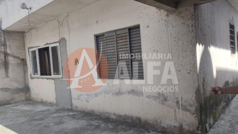 Imagem Casa com 2 Quartos à Venda, 250 m² em Granja Carolina - Cotia Imagem Casa com 2 Quartos à Venda, 250 m² em Granja Carolina - Cotia