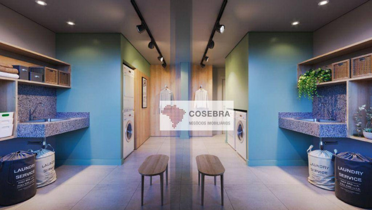 Imagem Loja à Venda, 165 m² em Moema - São Paulo Imagem Loja à Venda, 165 m² em Moema - São Paulo