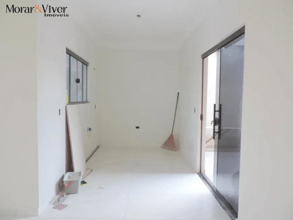Imagem Casa com 3 Quartos à Venda, 70 m² em Ipê - São José Dos Pinhais Imagem Casa com 3 Quartos à Venda, 70 m² em Ipê - São José Dos Pinhais