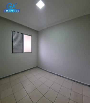Imagem Apartamento com 2 Quartos à Venda, 56 m² em João Pinheiro - Belo Horizonte Imagem Apartamento com 2 Quartos à Venda, 56 m² em João Pinheiro - Belo Horizonte