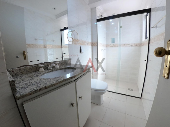 Imagem Apartamento com 2 Quartos à Venda, 238 m² em Centro - Guarapuava Imagem Apartamento com 2 Quartos à Venda, 238 m² em Centro - Guarapuava