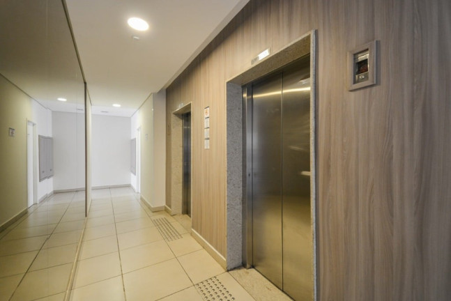 Imagem Imóvel com 3 Quartos à Venda, 140 m² em Jardim Vila Mariana - São Paulo Imagem Imóvel com 3 Quartos à Venda, 140 m² em Jardim Vila Mariana - São Paulo