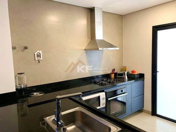 Imagem Casa de Condomínio com 3 Quartos à Venda, 80 m² em Alto Do Ipiranga - Ribeirão Preto Imagem Casa de Condomínio com 3 Quartos à Venda, 80 m² em Alto Do Ipiranga - Ribeirão Preto