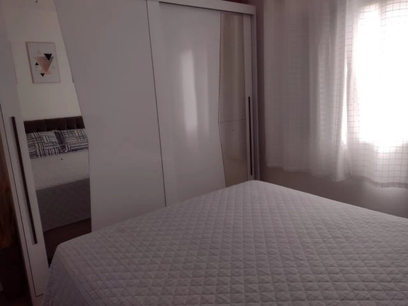 Imagem Apartamento com 2 Quartos à Venda, 48 m² em Parque Campolim - Sorocaba Imagem Apartamento com 2 Quartos à Venda, 48 m² em Parque Campolim - Sorocaba