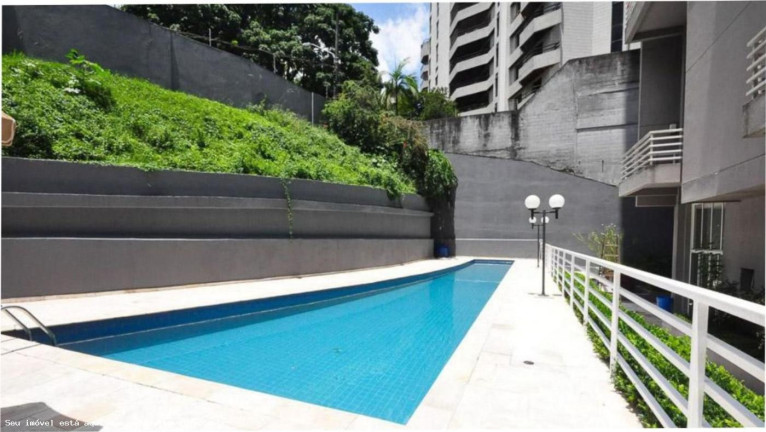 Imagem Apartamento com 2 Quartos à Venda, 86 m² em Vila Suzana - São Paulo