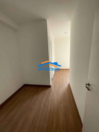 Imagem Apartamento com 4 Quartos à Venda, 109 m² em Centro Comercial Jubran - Barueri