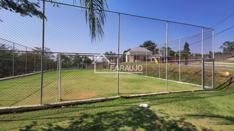 Imagem Imóvel com 3 Quartos à Venda, 186 m² em Aparecidinha - Sorocaba