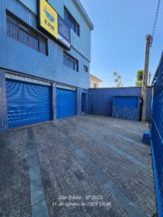 Imagem Imóvel à Venda, 400 m² em Vila Moraes - São Paulo Imagem Imóvel à Venda, 400 m² em Vila Moraes - São Paulo