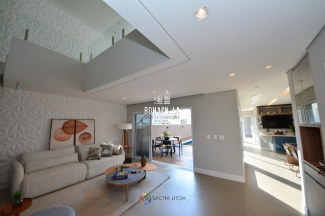 Imagem Casa com 4 Quartos à Venda, 290 m² em Jardim Residencial Maria Dulce - Indaiatuba Imagem Casa com 4 Quartos à Venda, 290 m² em Jardim Residencial Maria Dulce - Indaiatuba