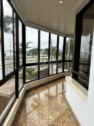 Imagem Apartamento com 3 Quartos à Venda, 446 m² em Centro - Florianópolis Imagem Apartamento com 3 Quartos à Venda, 446 m² em Centro - Florianópolis