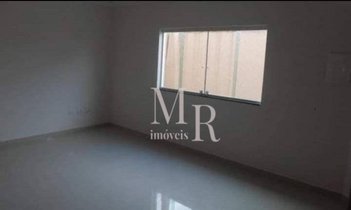 Imagem Sobrado com 3 Quartos à Venda, 250 m² em Vilamar - Praia Grande Imagem Sobrado com 3 Quartos à Venda, 250 m² em Vilamar - Praia Grande