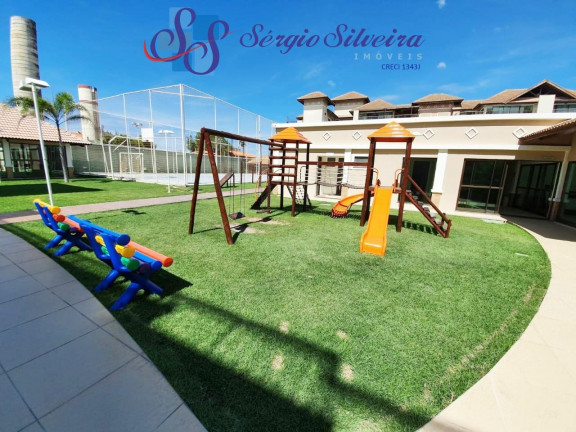 Imagem Apartamento com 3 Quartos à Venda, 88 m² em Porto Das Dunas - Aquiraz Imagem Apartamento com 3 Quartos à Venda, 88 m² em Porto Das Dunas - Aquiraz