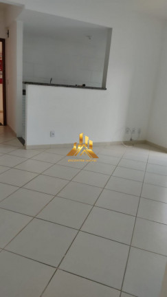Imagem Apartamento com 2 Quartos à Venda, 70 m² em Enseada Das Gaivotas - Rio Das Ostras Imagem Apartamento com 2 Quartos à Venda, 70 m² em Enseada Das Gaivotas - Rio Das Ostras