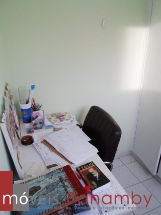 Imagem Apartamento com 3 Quartos à Venda, 130 m² em Vila Mariana - São Paulo Imagem Apartamento com 3 Quartos à Venda, 130 m² em Vila Mariana - São Paulo