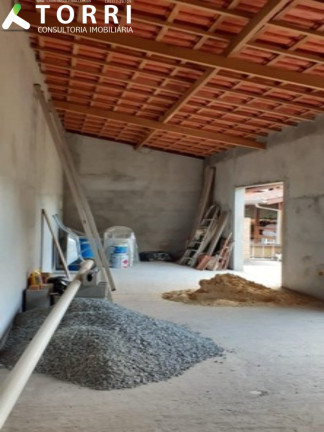 Imagem Imóvel com 3 Quartos à Venda, 250 m² em Centro - São Roque Imagem Imóvel com 3 Quartos à Venda, 250 m² em Centro - São Roque
