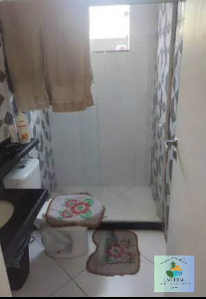 Imagem Casa com 2 Quartos à Venda, em Nova Califórnia - Cabo Frio Imagem Casa com 2 Quartos à Venda, em Nova Califórnia - Cabo Frio