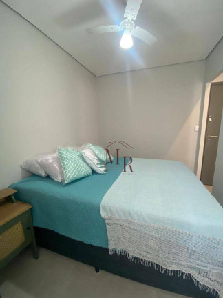 Imagem Apartamento com 1 Quarto à Venda, 50 m² em Vilamar - Praia Grande Imagem Apartamento com 1 Quarto à Venda, 50 m² em Vilamar - Praia Grande
