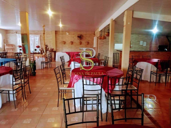 Imagem Chácara com 9 Quartos à Venda, 1.000 m² em Rio Verde - Araçoiaba Da Serra Imagem Chácara com 9 Quartos à Venda, 1.000 m² em Rio Verde - Araçoiaba Da Serra