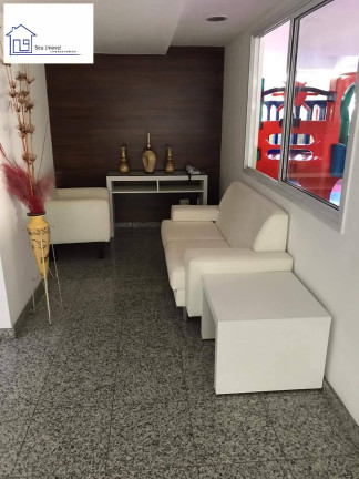 Imagem Apartamento com 3 Quartos à Venda, 89 m² em Pechincha - Rio De Janeiro