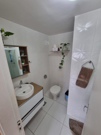 Imagem Apartamento com 2 Quartos à Venda, 72 m² em Santa Rosa - Niteroi