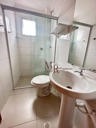 Imagem Apartamento com 2 Quartos à Venda, 68 m² em Boqueirão - Praia Grande