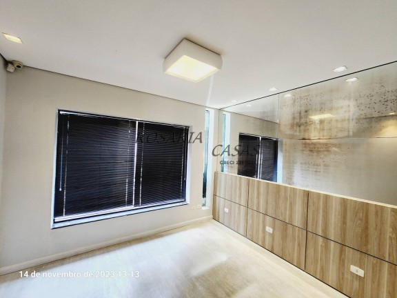Imagem Casa com 3 Quartos para Alugar, 150 m² em Perdizes - São Paulo