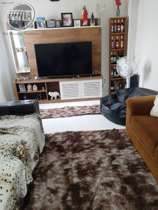 Imagem Sobrado com 3 Quartos à Venda, 92 m² em Balneário Jardim Inajá - Matinhos Imagem Sobrado com 3 Quartos à Venda, 92 m² em Balneário Jardim Inajá - Matinhos