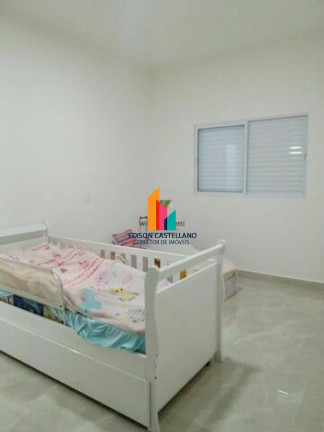 Imagem Casa com 3 Quartos à Venda, 406 m² em Ibi Aram - Itupeva Imagem Casa com 3 Quartos à Venda, 406 m² em Ibi Aram - Itupeva