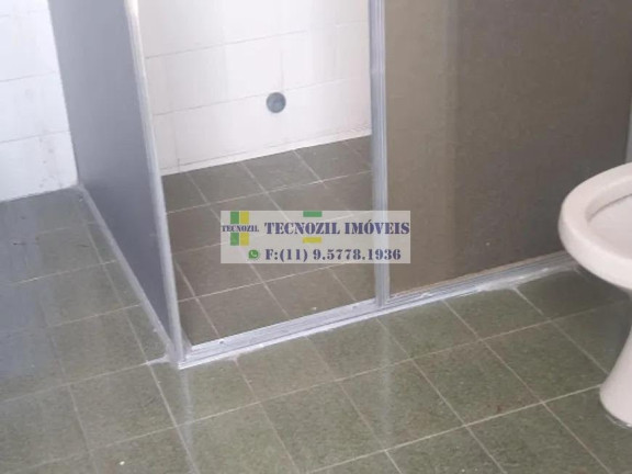 Imagem Sobrado com 3 Quartos à Venda, 180 m² em Vila Mariana - São Paulo