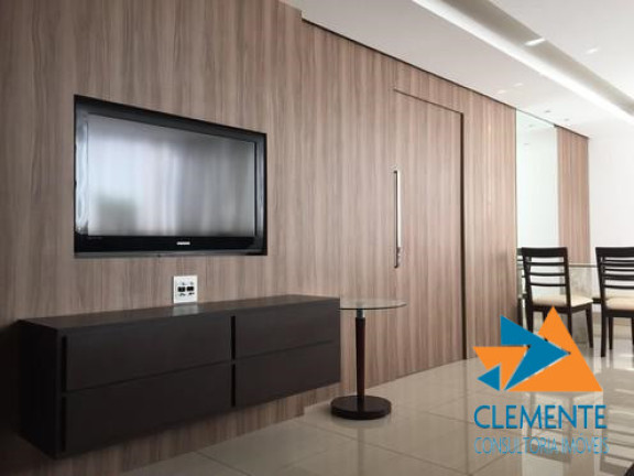 Imagem Apartamento com 3 Quartos à Venda, 95 m² em Prado - Belo Horizonte Imagem Apartamento com 3 Quartos à Venda, 95 m² em Prado - Belo Horizonte