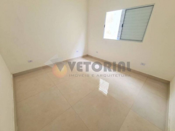 Imagem Casa com 2 Quartos à Venda, 54 m²