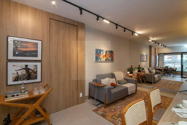 Imagem Apartamento com 2 Quartos à Venda, 80 m² em Jd. Olhos D´agua - Ribeirão Preto Imagem Apartamento com 2 Quartos à Venda, 80 m² em Jd. Olhos D´agua - Ribeirão Preto