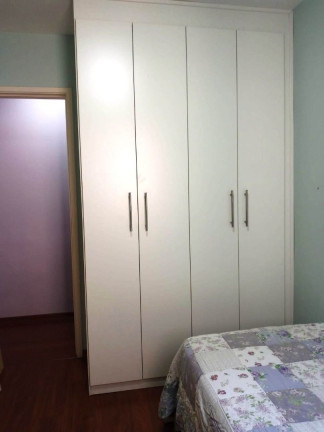 Imagem Imóvel com 2 Quartos à Venda, 51 m² em Cidade Líder - São Paulo Imagem Imóvel com 2 Quartos à Venda, 51 m² em Cidade Líder - São Paulo