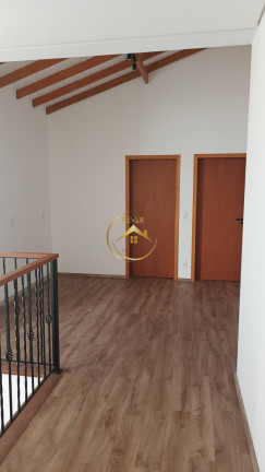 Imagem Casa com 3 Quartos à Venda, 201 m² em Jardim Santana - Hortolândia Imagem Casa com 3 Quartos à Venda, 201 m² em Jardim Santana - Hortolândia