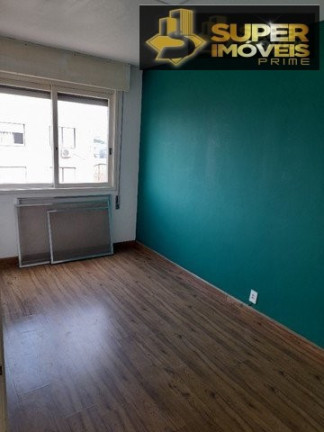 Imagem Apartamento com 2 Quartos à Venda, 72 m² em Três Vendas - Pelotas Imagem Apartamento com 2 Quartos à Venda, 72 m² em Três Vendas - Pelotas