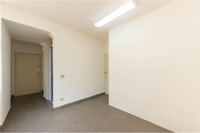 Imagem Imóvel Comercial à Venda, 34 m² em Pinheiros - São Paulo Imagem Imóvel Comercial à Venda, 34 m² em Pinheiros - São Paulo
