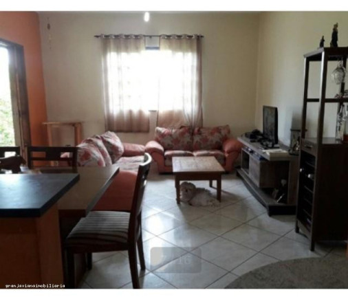 Imagem Casa à Venda, em Chácara Granja Velha - Cotia Imagem Casa à Venda, em Chácara Granja Velha - Cotia