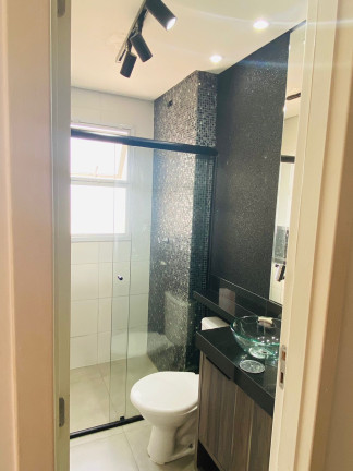 Imagem Apartamento com 2 Quartos à Venda, 62 m² em Vila Hortência - Sorocaba Imagem Apartamento com 2 Quartos à Venda, 62 m² em Vila Hortência - Sorocaba