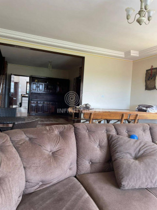 Imagem Casa com 7 Quartos à Venda, 600 m² em Residencial Porta Do Sol - Mairinque Imagem Casa com 7 Quartos à Venda, 600 m² em Residencial Porta Do Sol - Mairinque