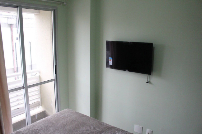 Imagem Apartamento com 2 Quartos para Alugar, 56 m² em Centro - Manaus Imagem Apartamento com 2 Quartos para Alugar, 56 m² em Centro - Manaus